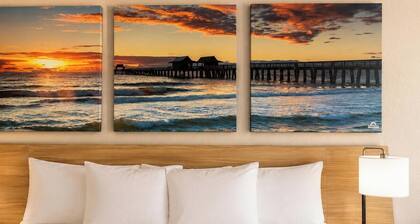 Days Inn by Wyndham Fort Myers