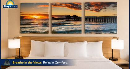 Days Inn by Wyndham Fort Myers