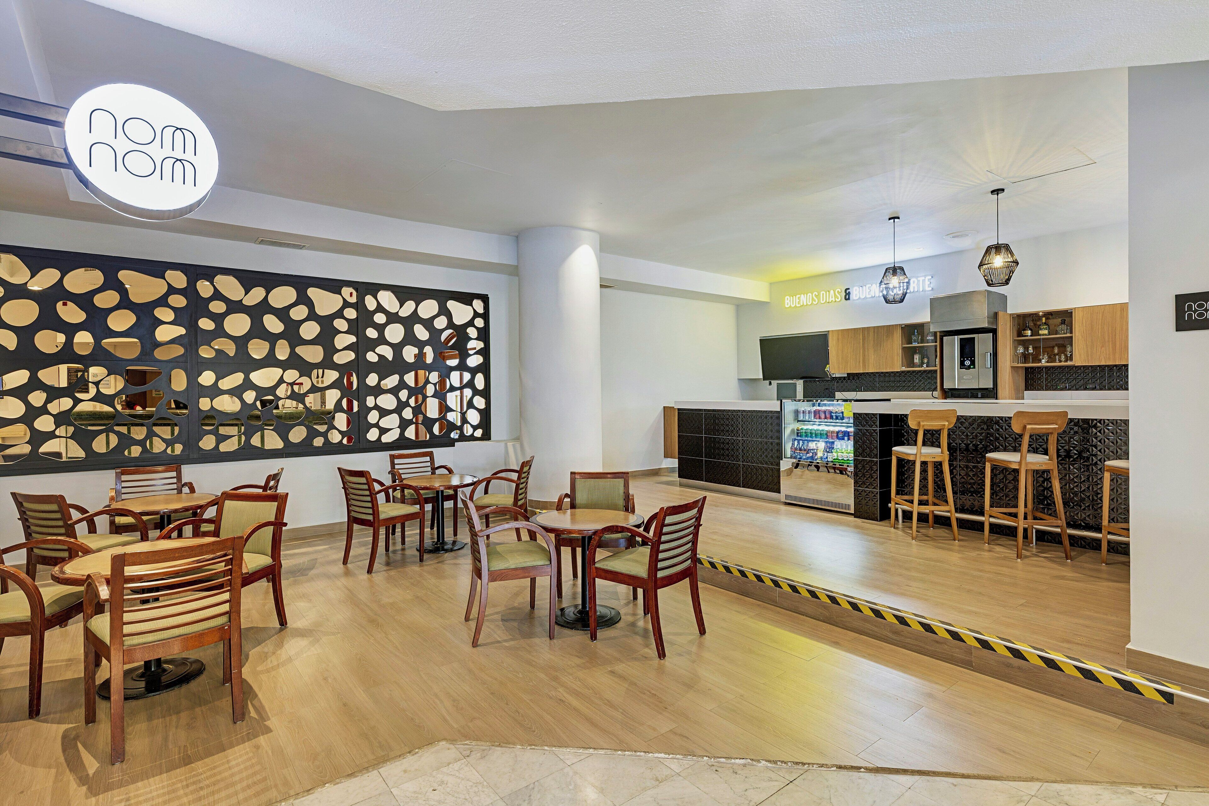 Foto - Fiesta Inn Express Chihuahua