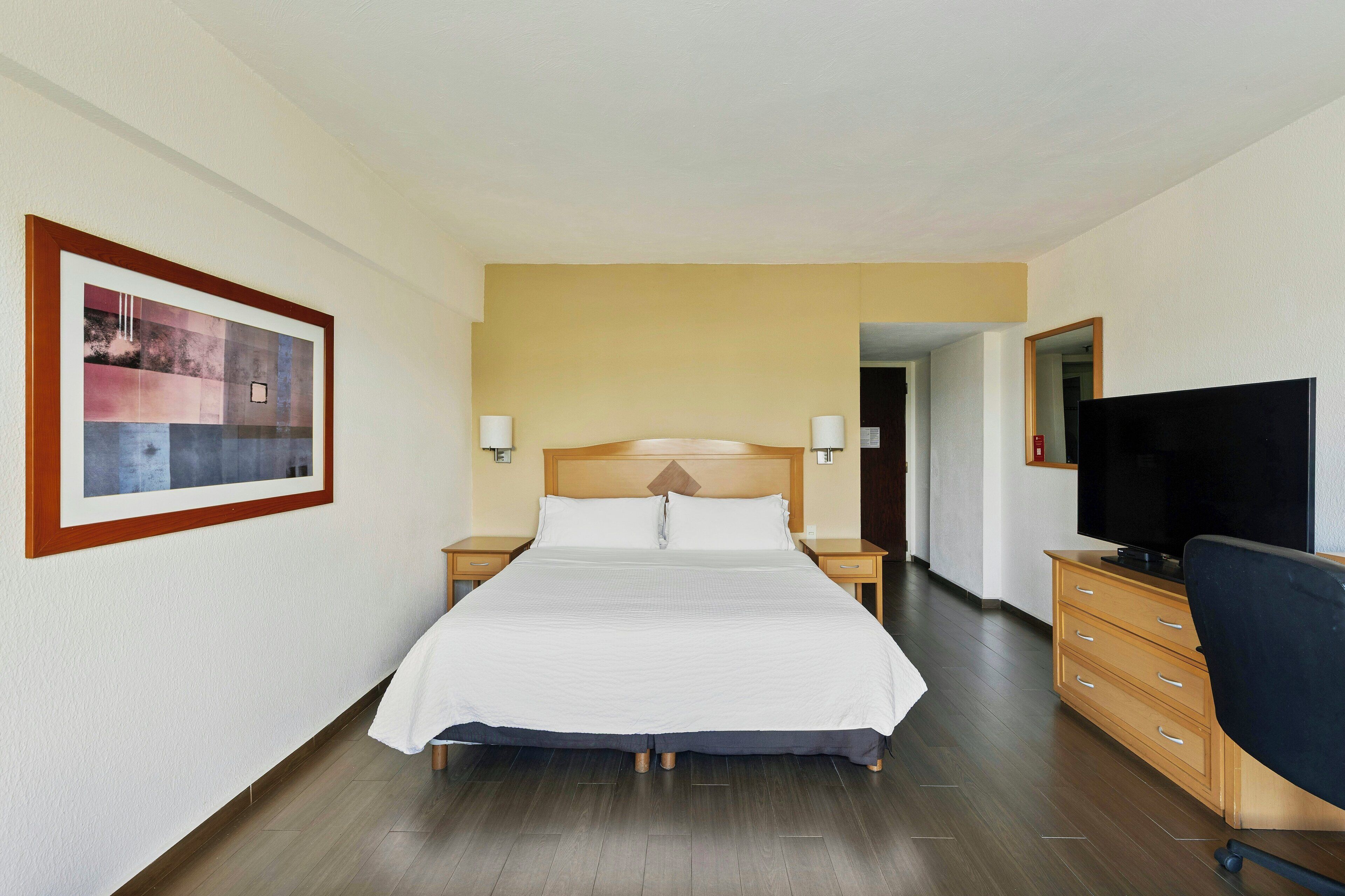 Foto - Fiesta Inn Express Chihuahua