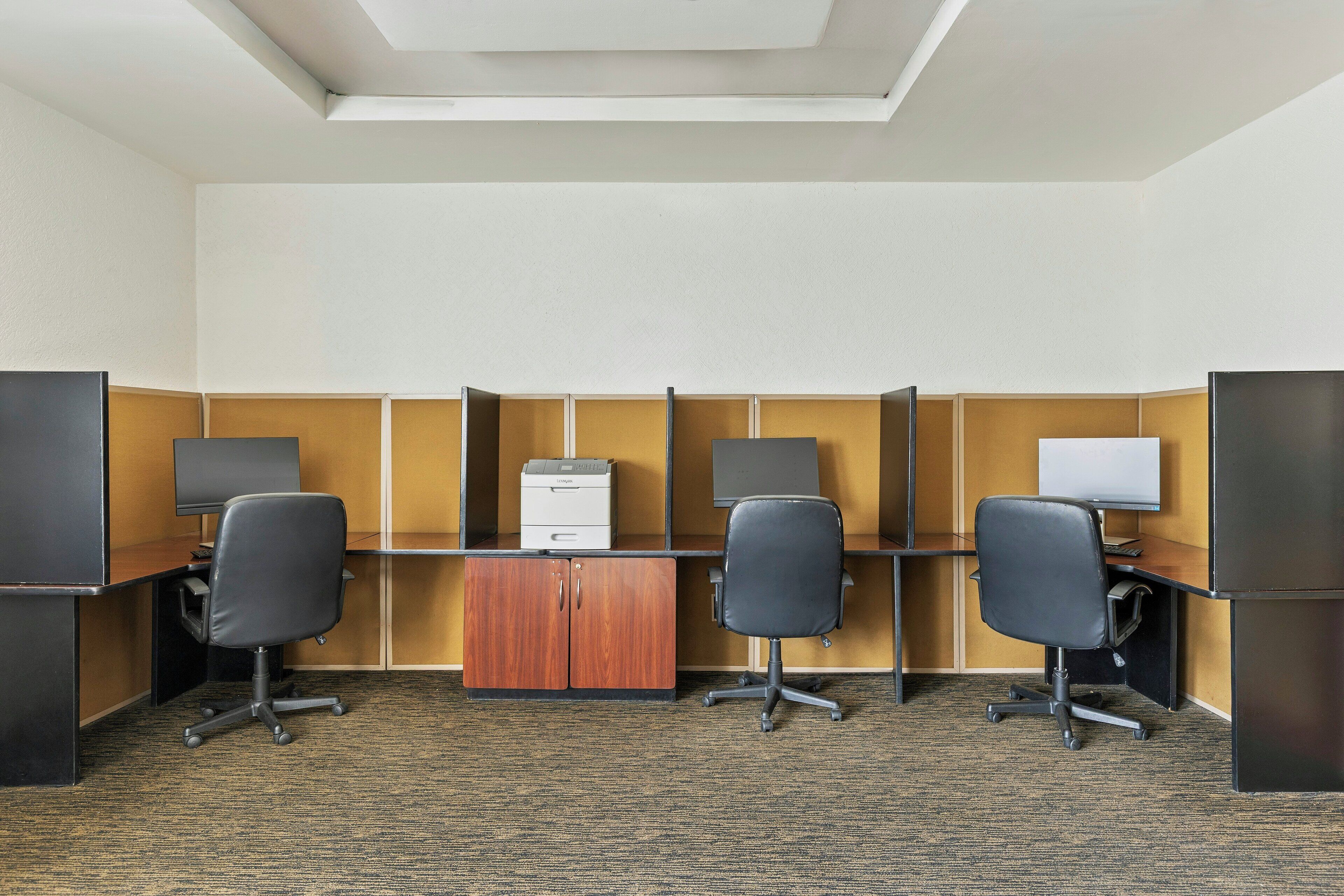 Foto - Fiesta Inn Express Chihuahua