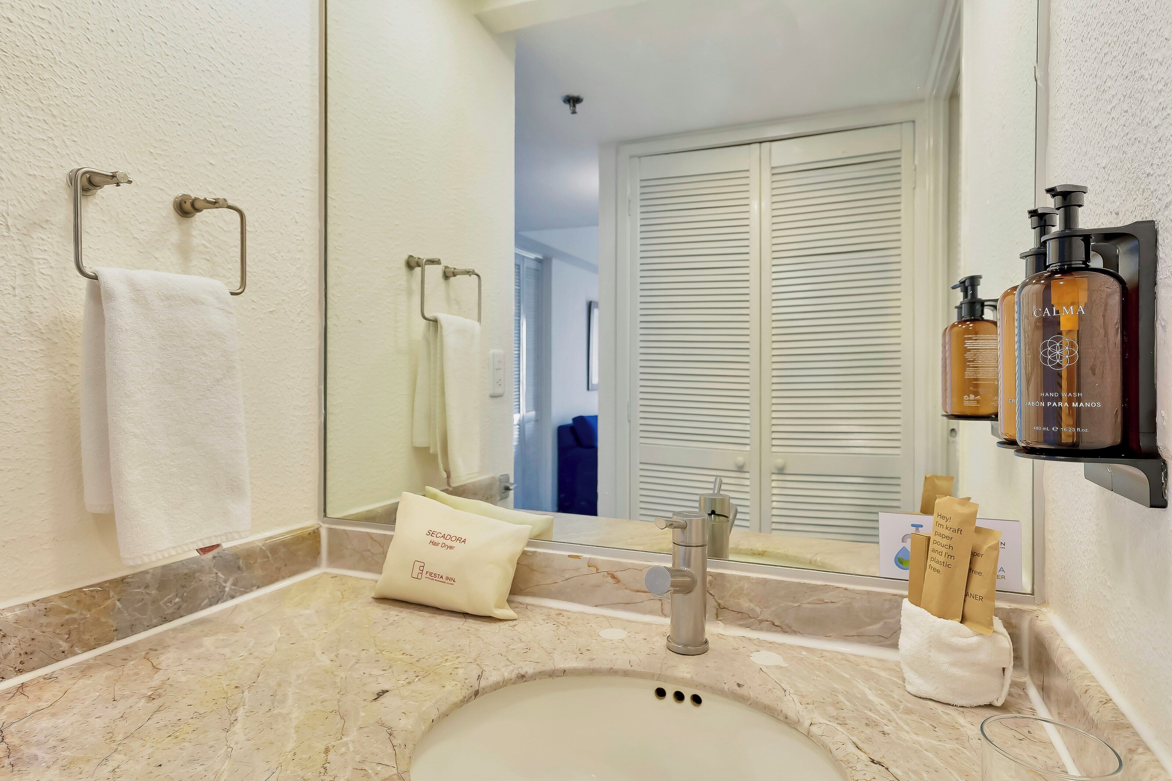 Foto - Fiesta Inn Express Chihuahua