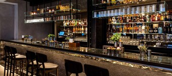 Radisson Blu Hotel, London Mercer Street