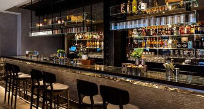 Radisson Blu Hotel, London Mercer Street