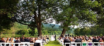 The Shawnee Inn and Golf Resort