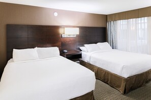 Family Suite - Rodd Royalty (Charlottetown)