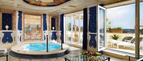 Sauna, hammam, hammam, soins corporels, soins d'aromathérapie