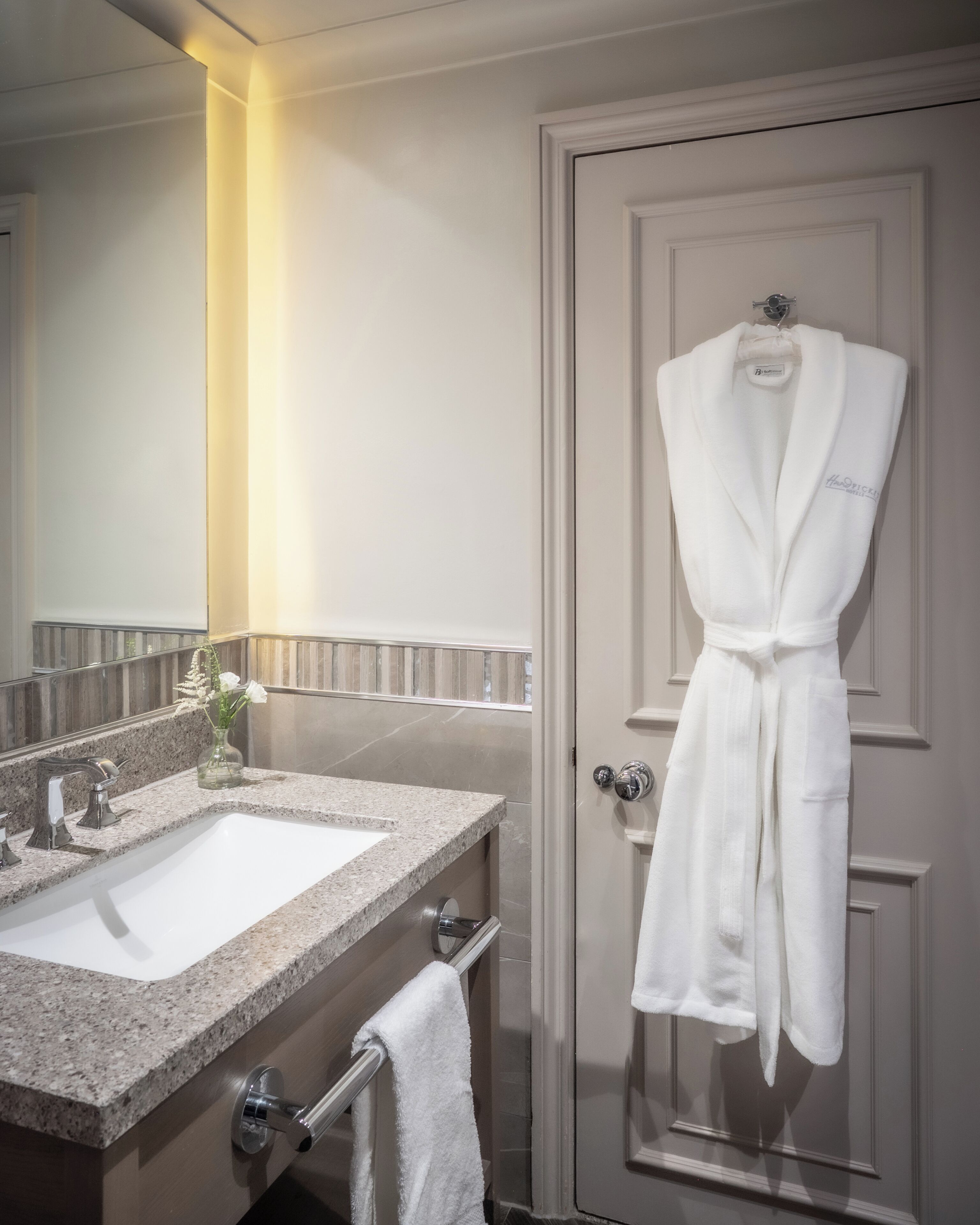 Photo - New Hall Hotel & Spa, Birmingham