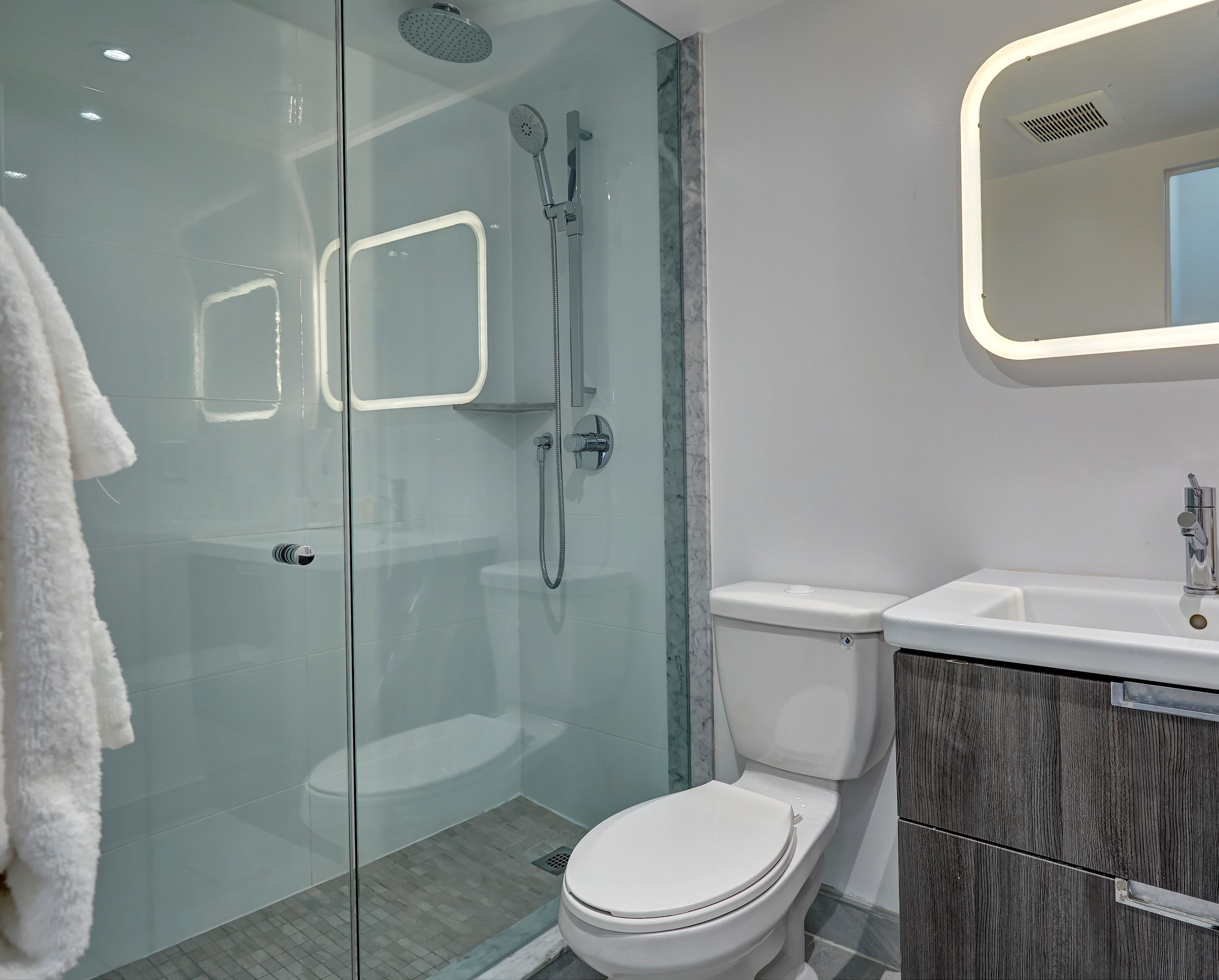 Foto - Town Inn Suites Hotel