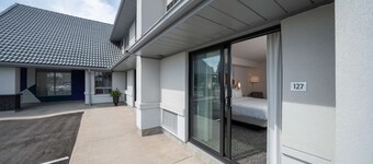 Spark by Hilton Toronto Markham