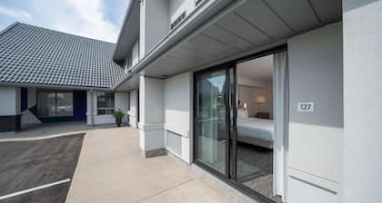 Spark by Hilton Toronto Markham