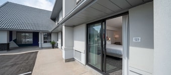 Spark by Hilton Toronto Markham