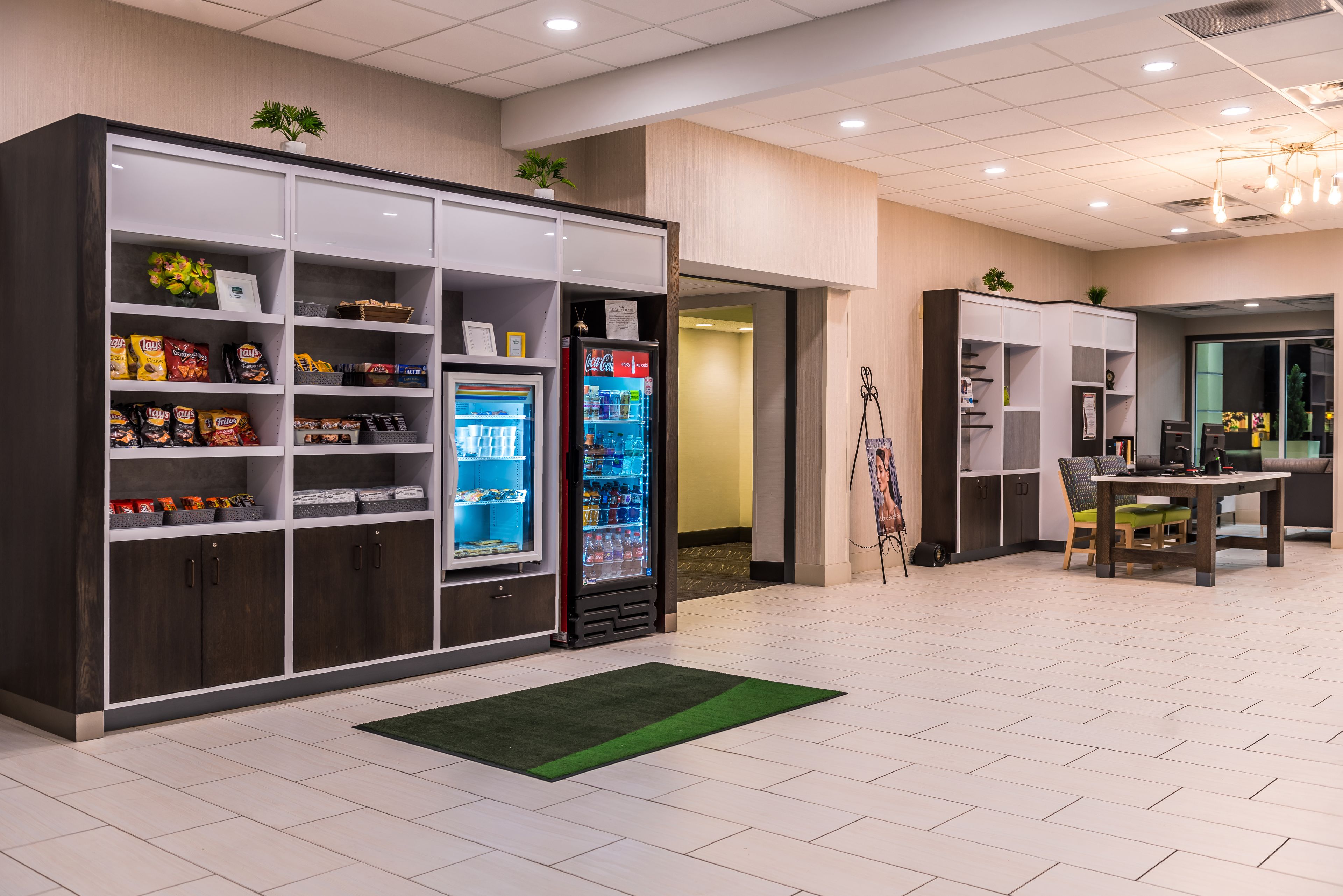 Photo - Holiday Inn Auburn-Finger Lakes Region by IHG