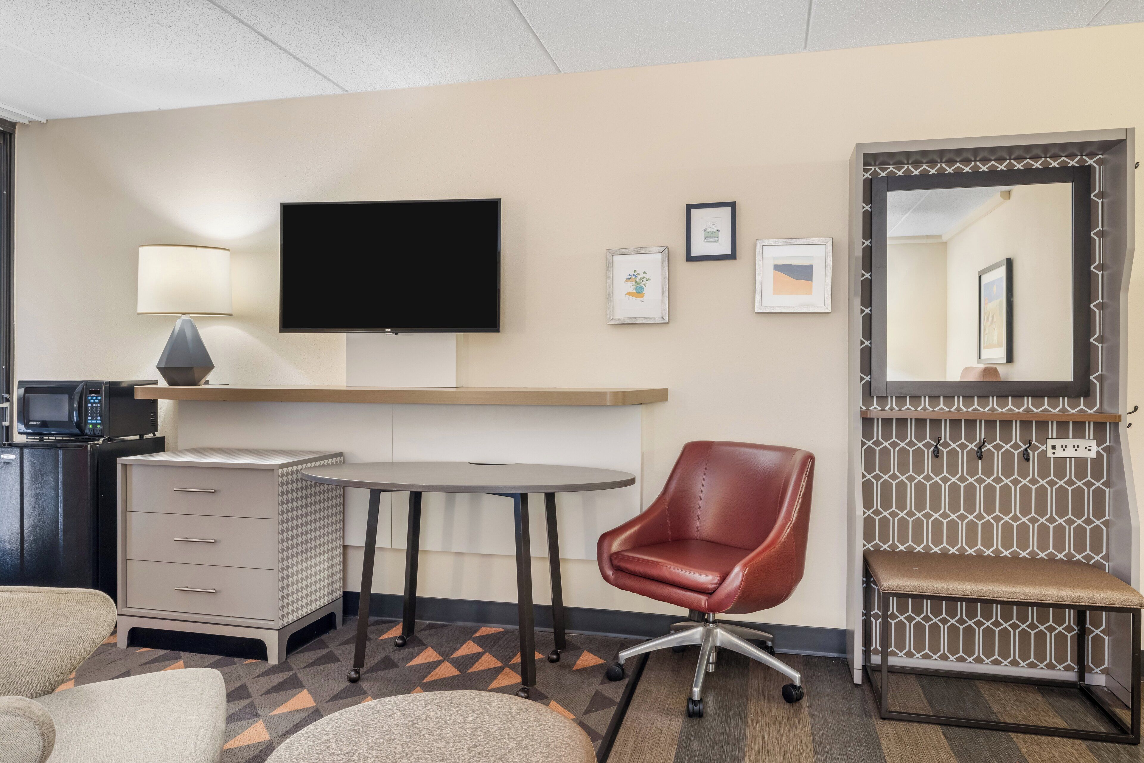 Photo - Holiday Inn Auburn-Finger Lakes Region by IHG