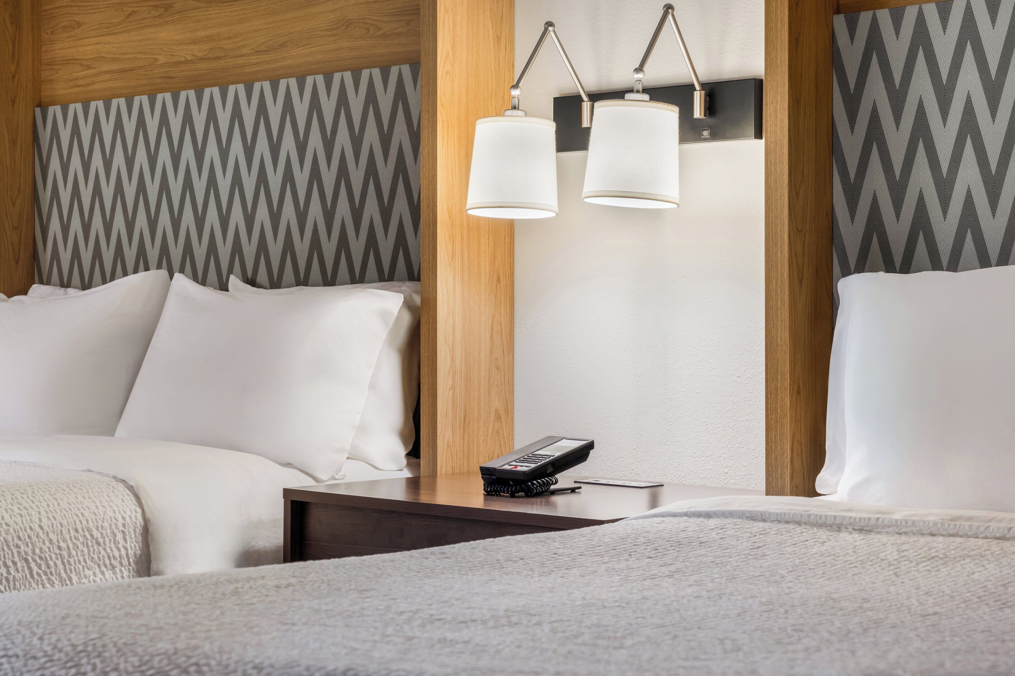 Photo - Holiday Inn Auburn-Finger Lakes Region by IHG