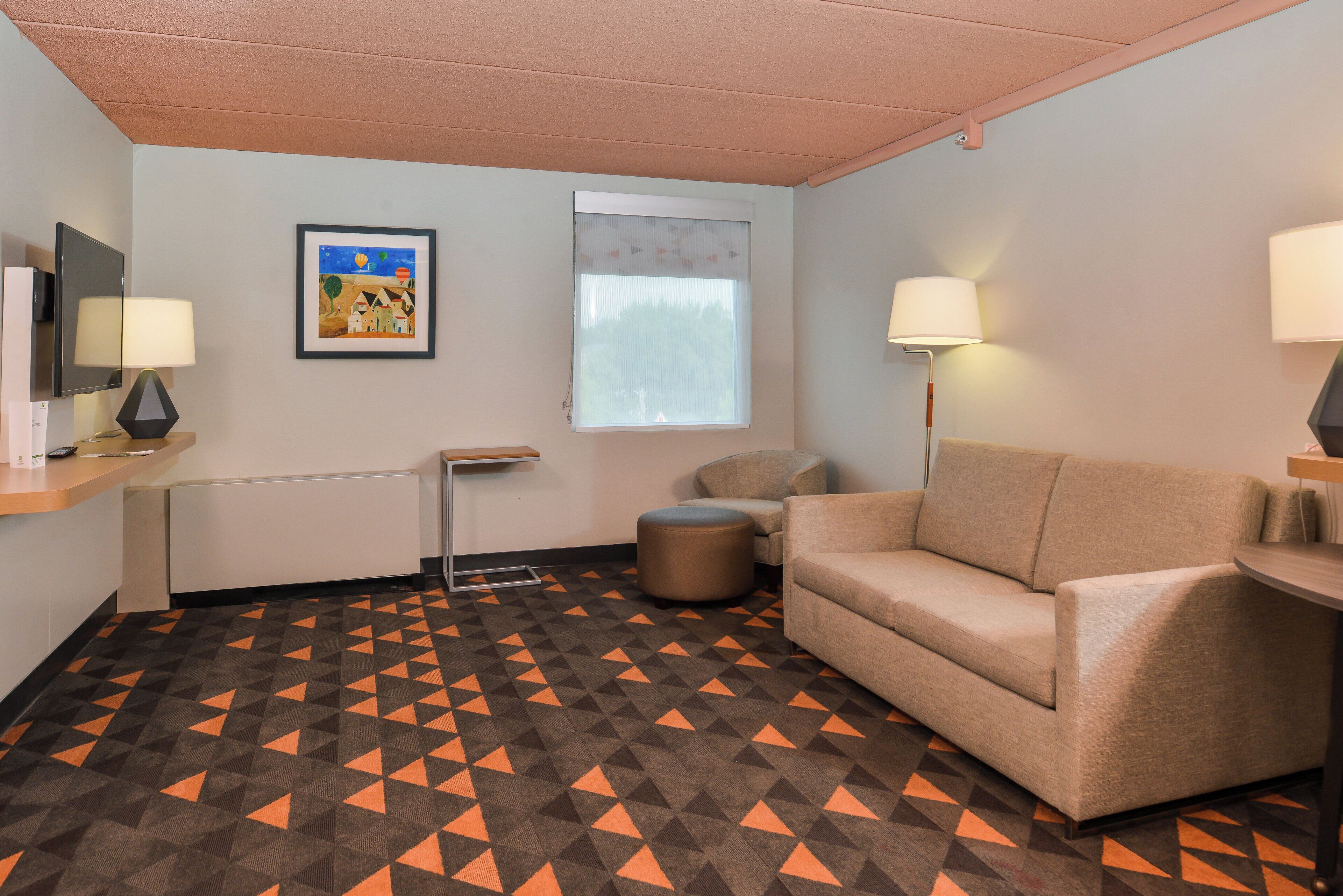 Foto - Holiday Inn Auburn-Finger Lakes Region by IHG