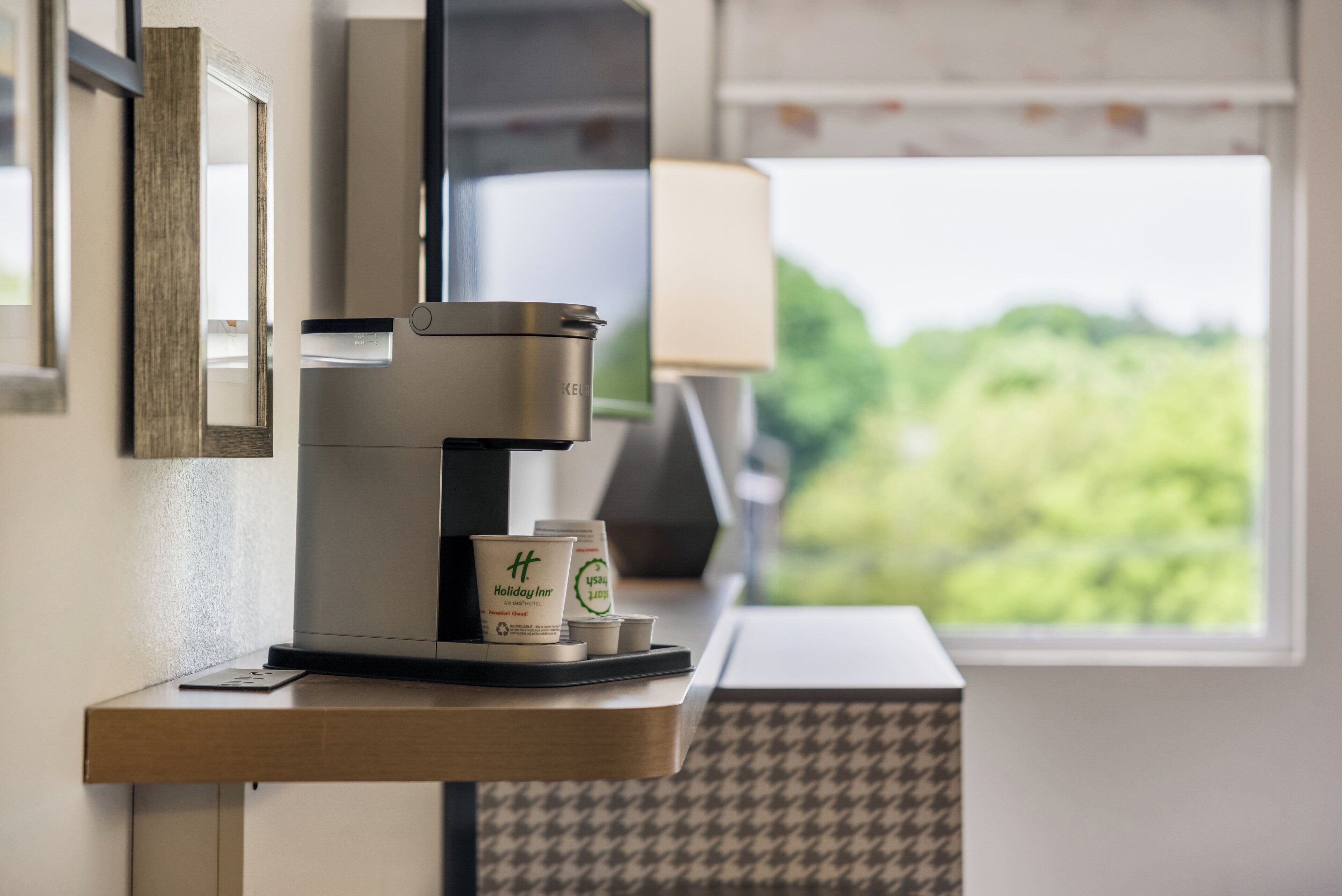 Photo - Holiday Inn Auburn-Finger Lakes Region by IHG