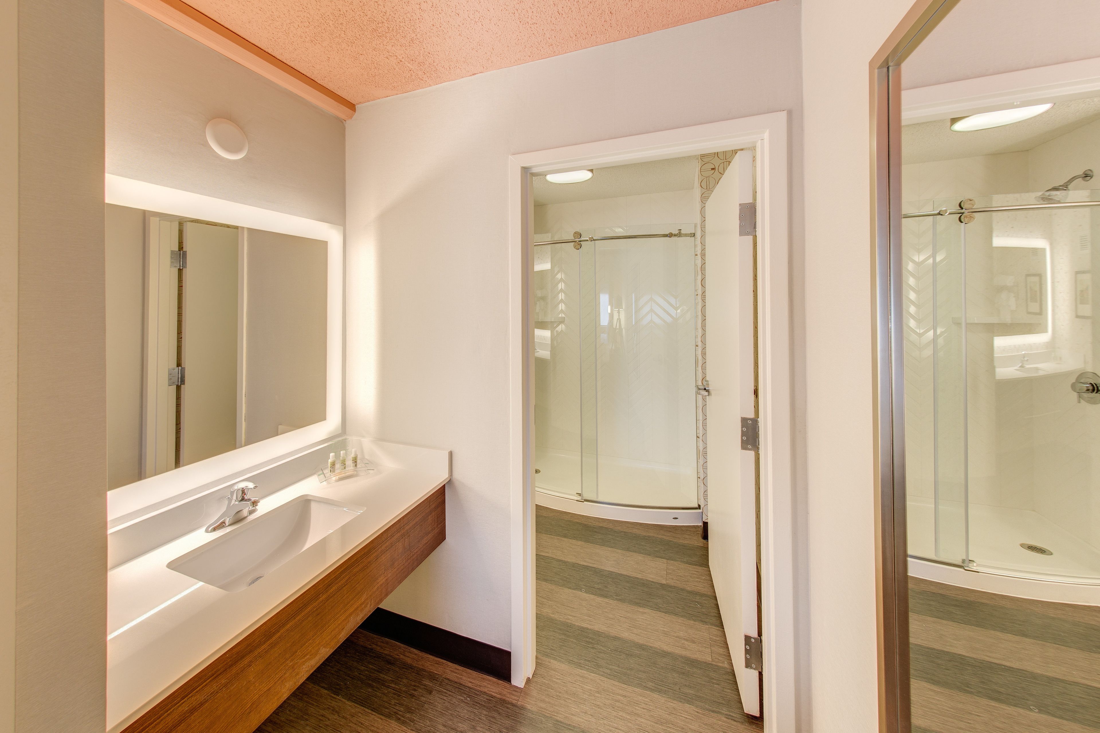 Photo - Holiday Inn Auburn-Finger Lakes Region by IHG