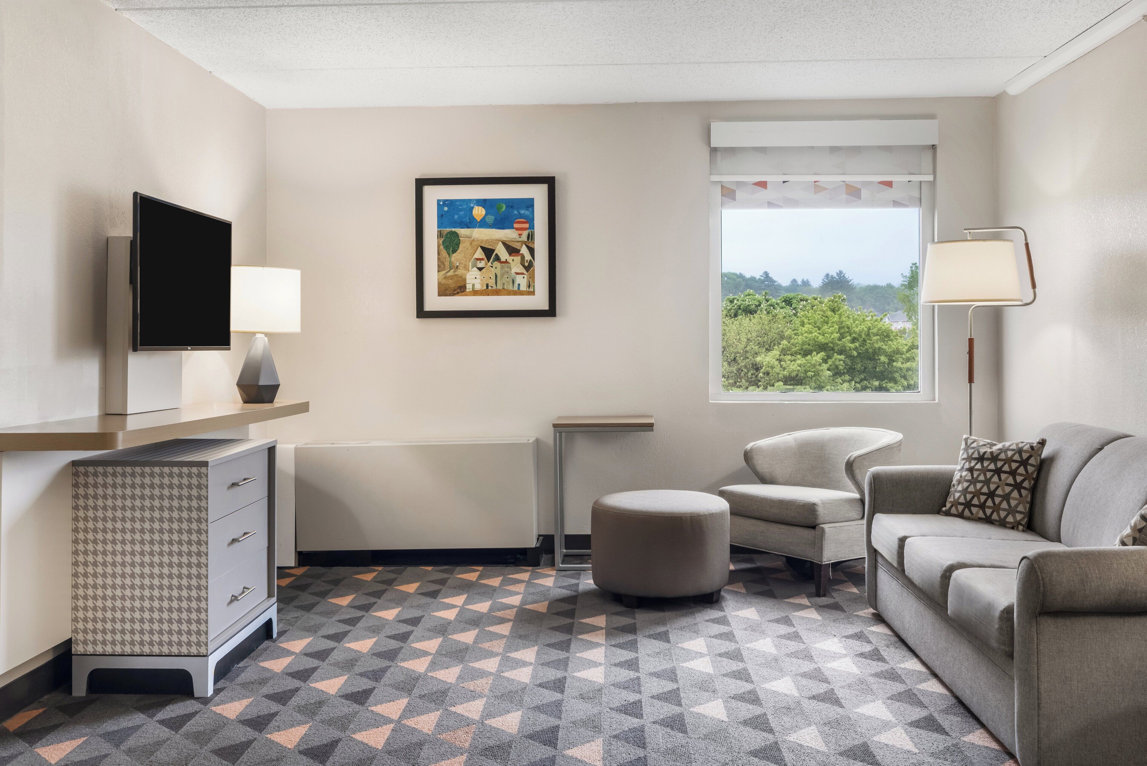 Photo - Holiday Inn Auburn-Finger Lakes Region by IHG