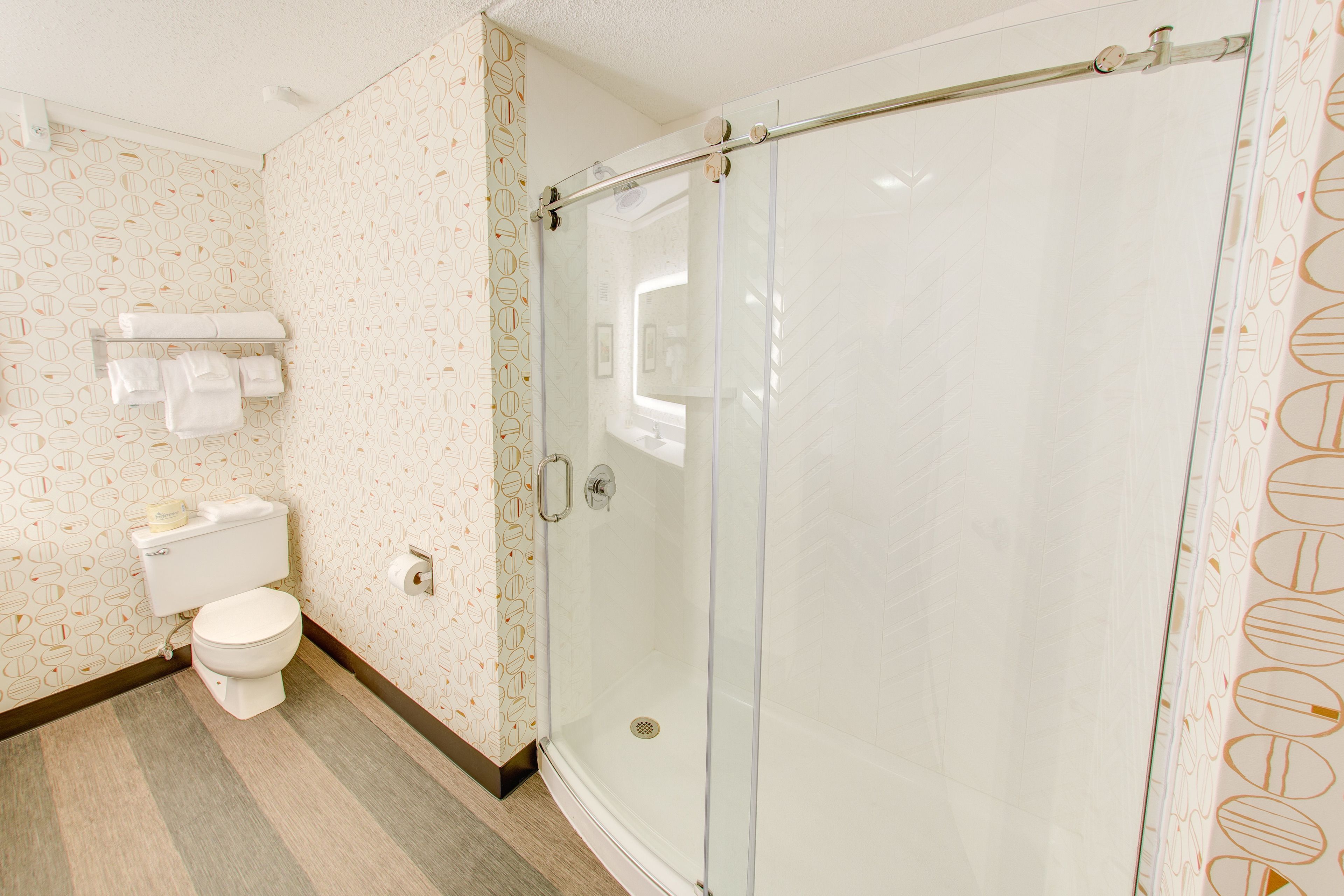 Photo - Holiday Inn Auburn-Finger Lakes Region by IHG