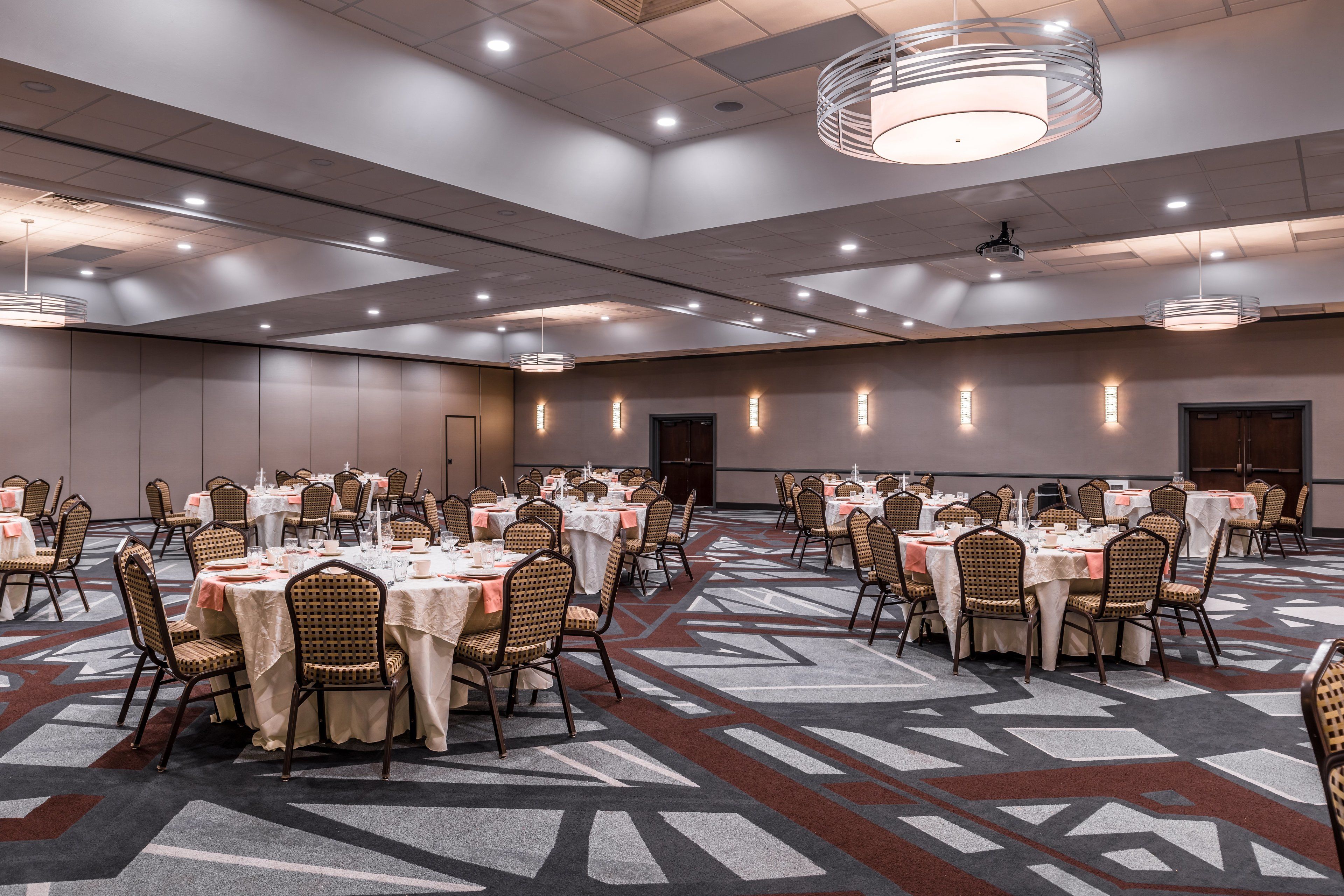 Foto - Holiday Inn Auburn-Finger Lakes Region by IHG
