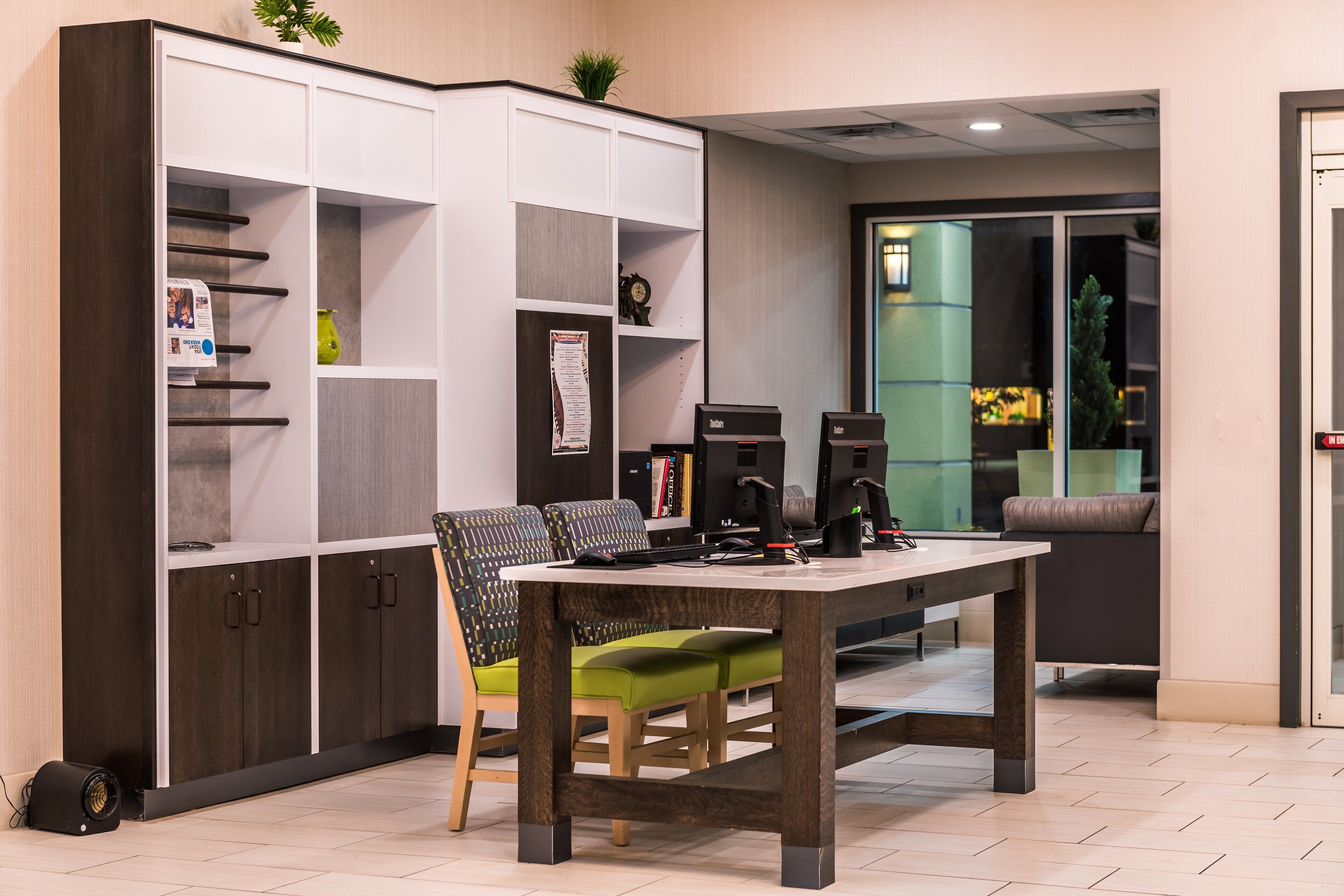 Photo - Holiday Inn Auburn-Finger Lakes Region by IHG