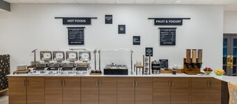 Holiday Inn Auburn-Finger Lakes Region by IHG