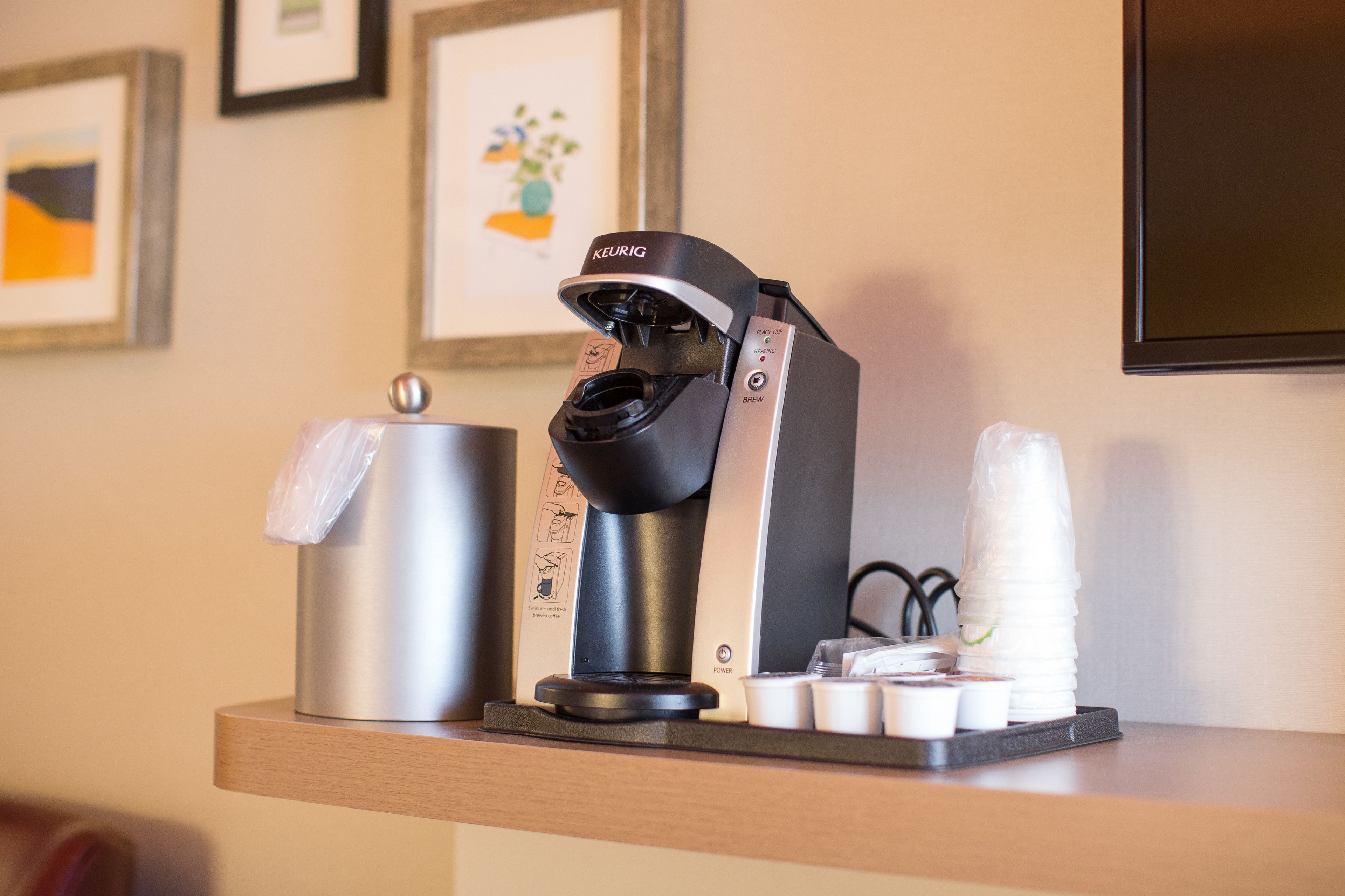 Photo - Holiday Inn Auburn-Finger Lakes Region by IHG