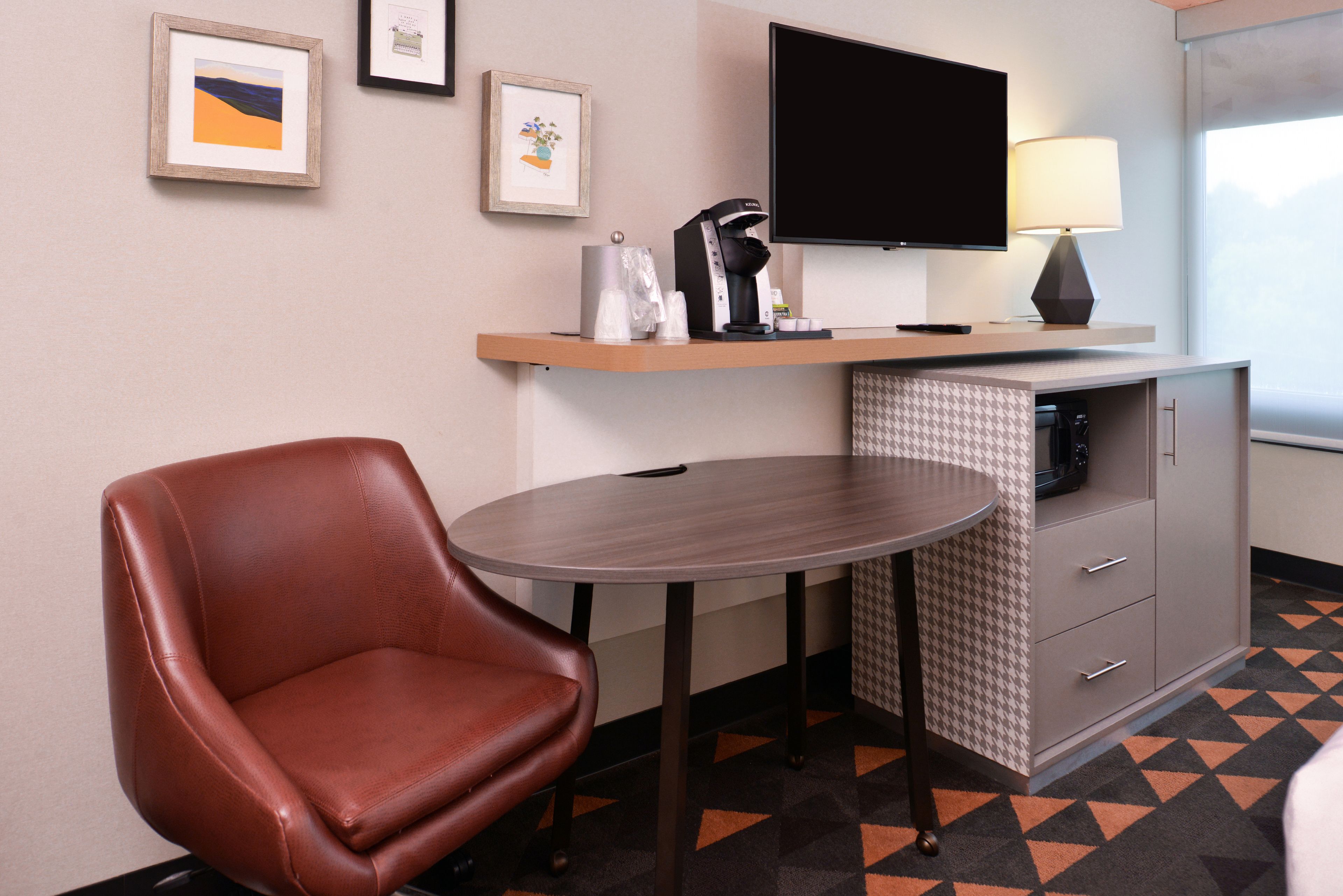 Photo - Holiday Inn Auburn-Finger Lakes Region by IHG