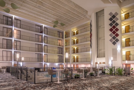 Exterior. Holiday Inn Auburn-Finger Lakes Region by IHG