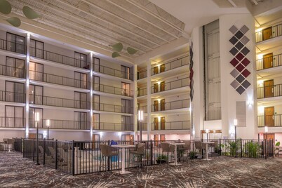 Holiday Inn Auburn-Finger Lakes Region by IHG