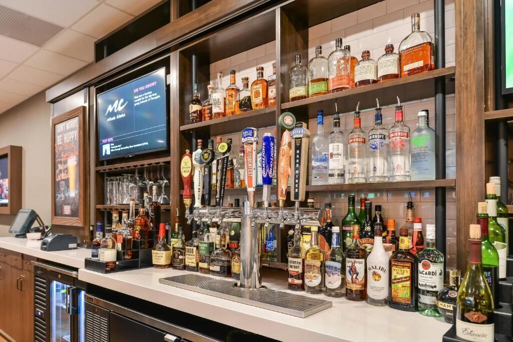 Photo - Holiday Inn Auburn-Finger Lakes Region by IHG