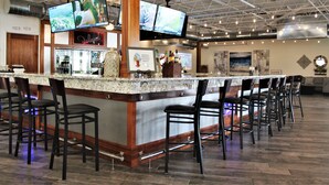 Unclassified image, 2 of 51, button - The Island Resort at Fort Walton Beach (Fort Walton Beach)