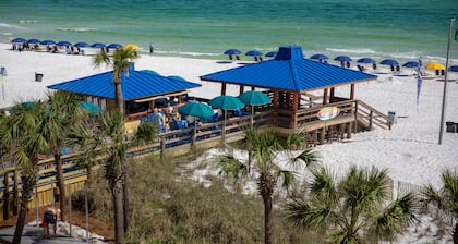 The Island Resort at Fort Walton Beach