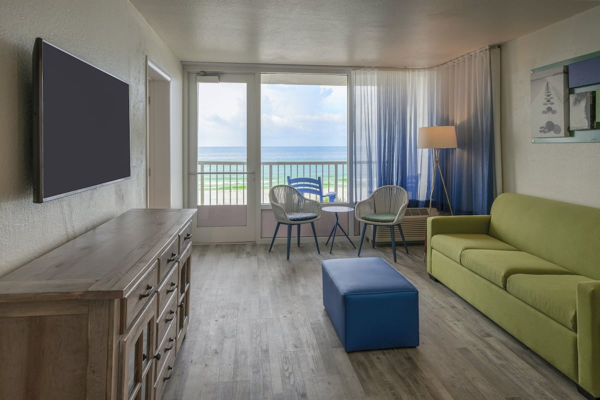 Biancheria da letto di alta qualità, materassi a doppio strato