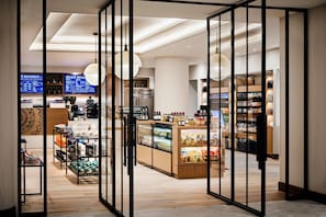 Spécialités Cuisine tex-mex