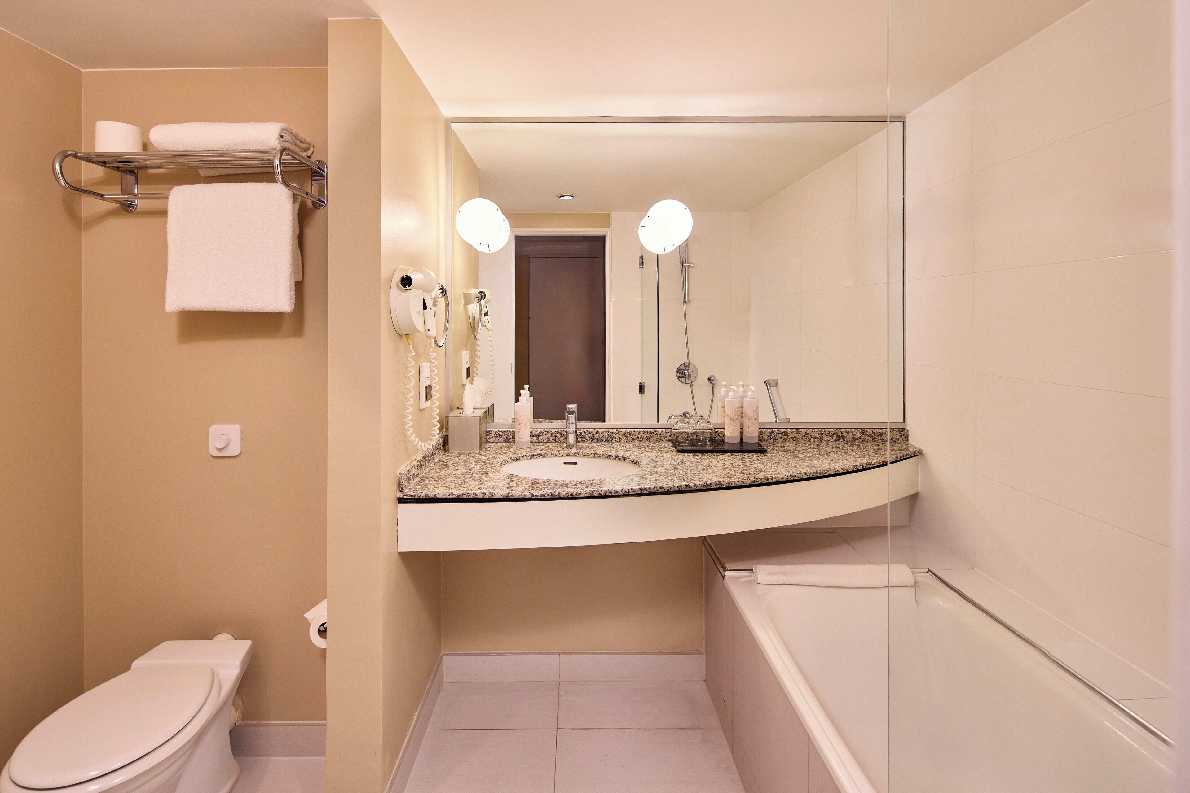 Foto - Van der Valk Hotel Paris CDG Airport