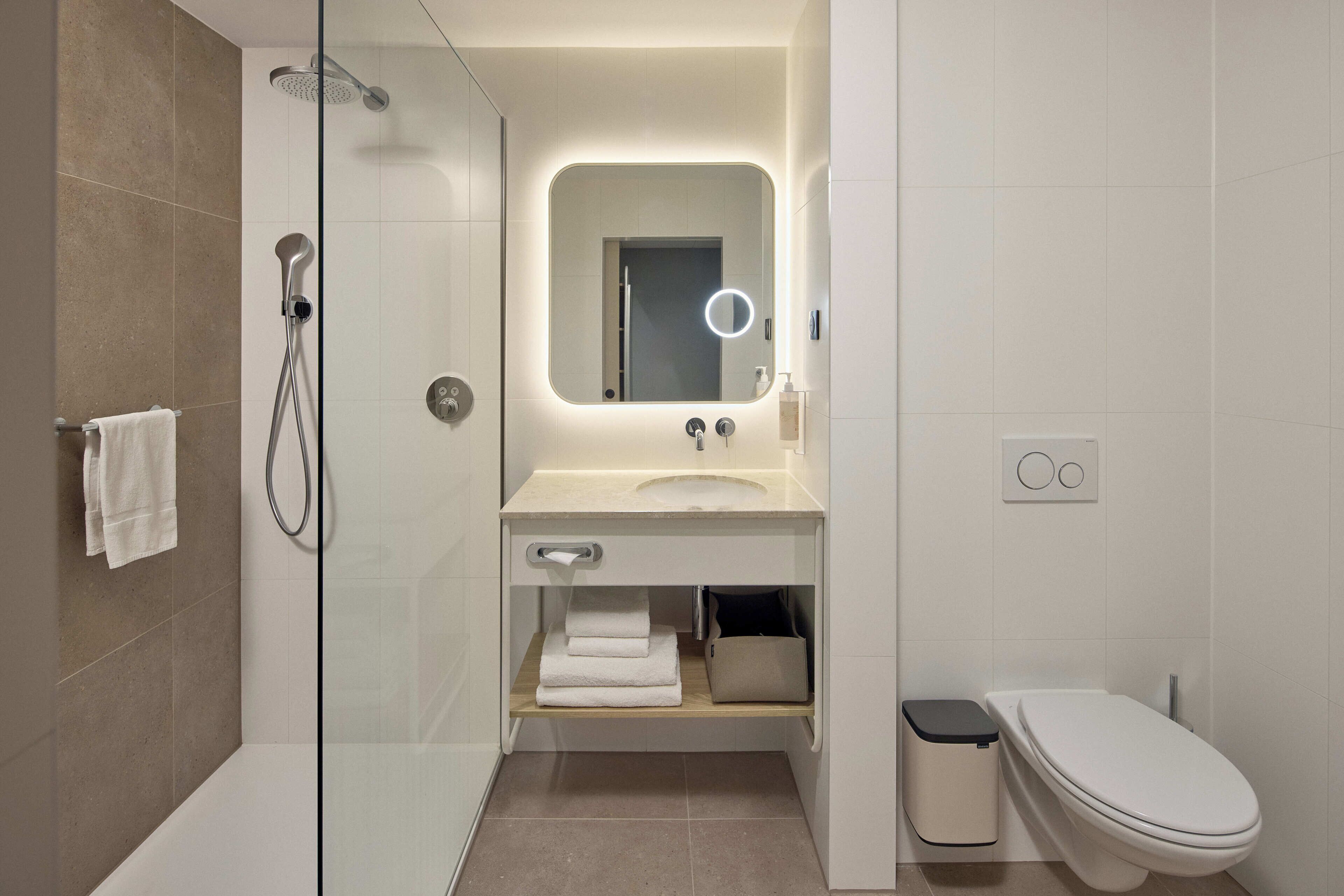 Photo - Van der Valk Hotel Paris CDG Airport