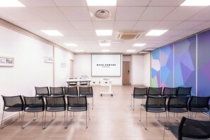 Meeting facility - Nice Centre Hotel (Nice)
