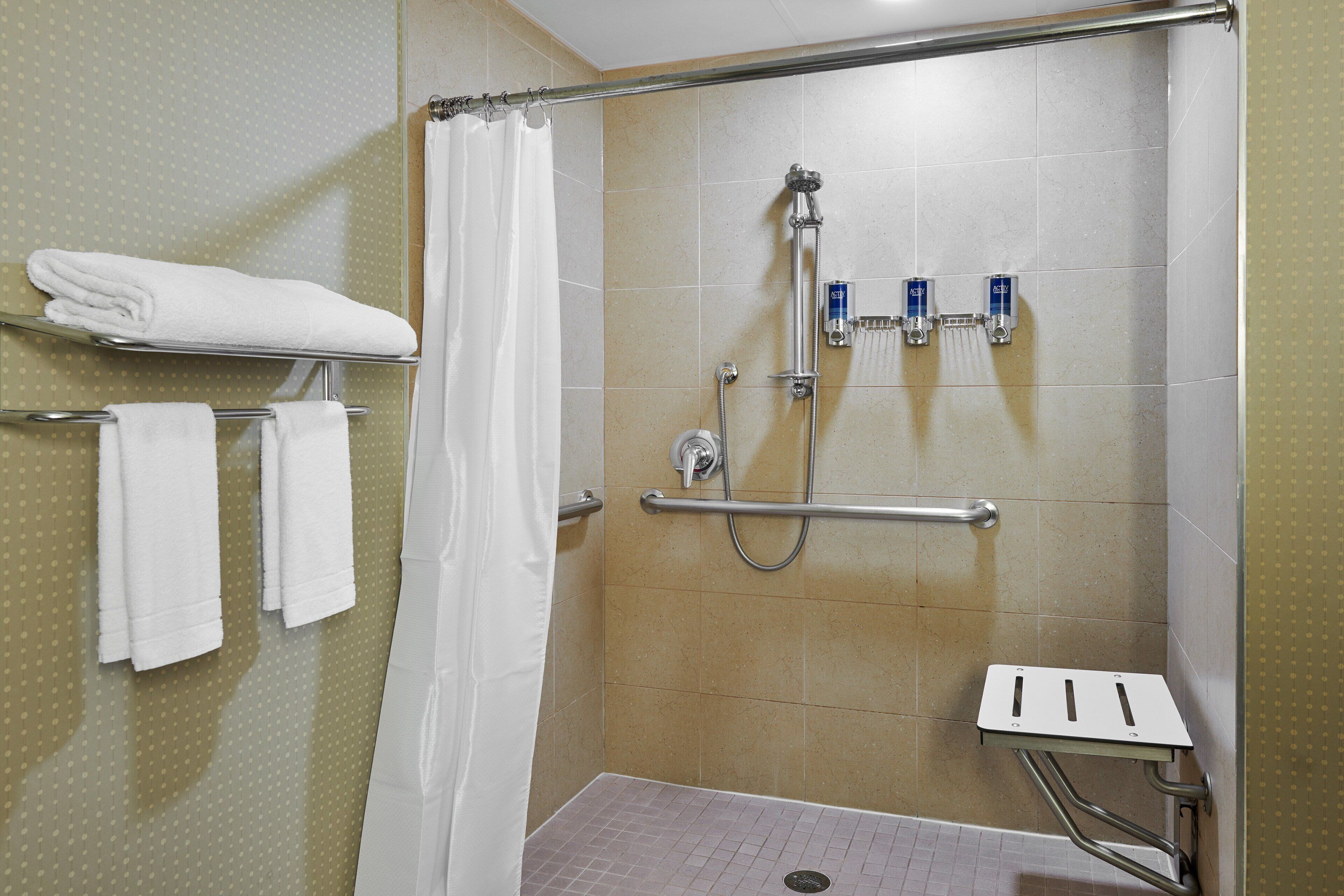 Kamar mandi