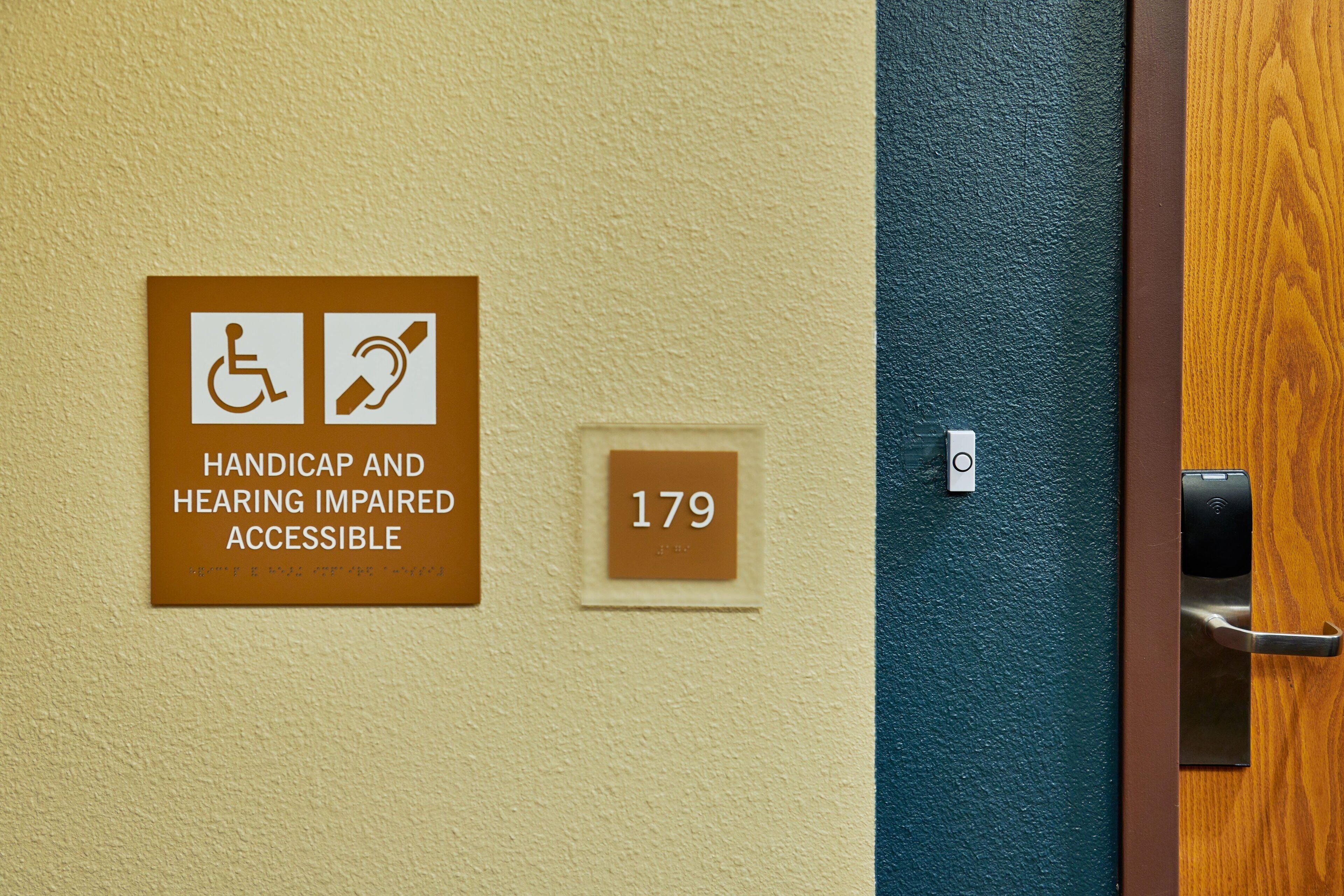 room, 2 queen beds | 1 bedroom, premium bedding, in-room safe, desk