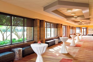 Sala de reunions