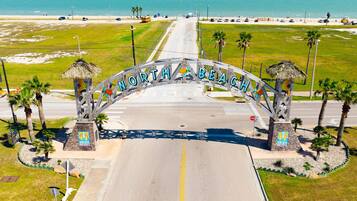 Praia