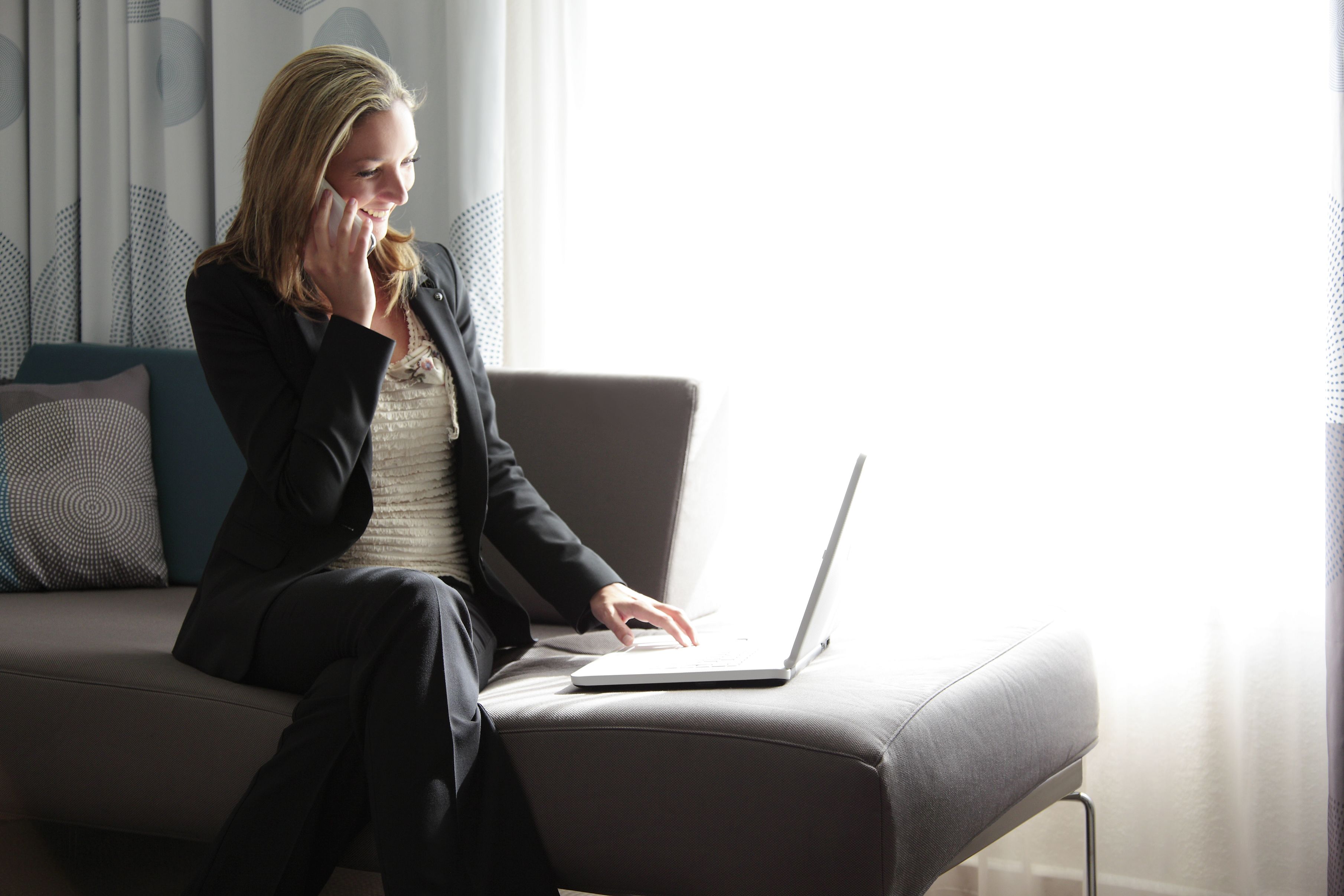 double room | premium bedding, minibar, in-room safe, desk