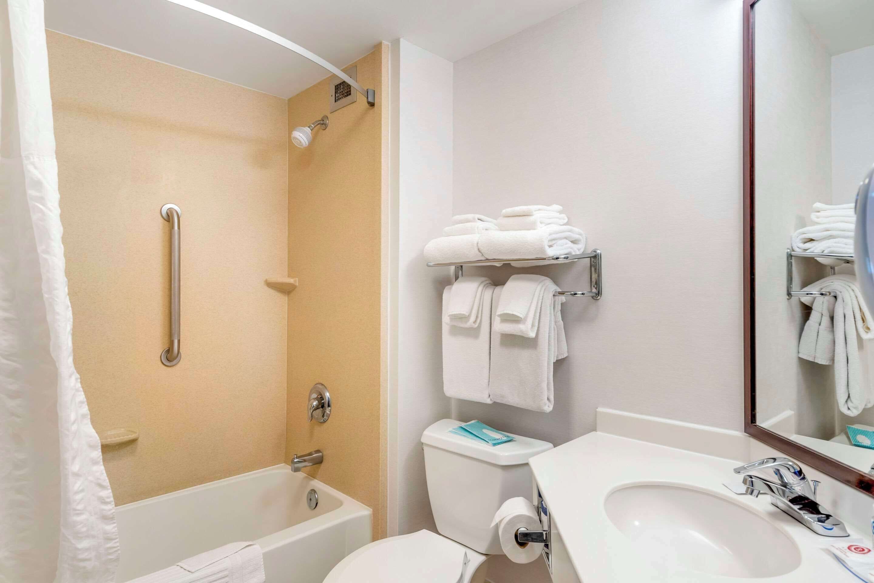 desk, iron/ironing board, free cots/infant beds, free wifi