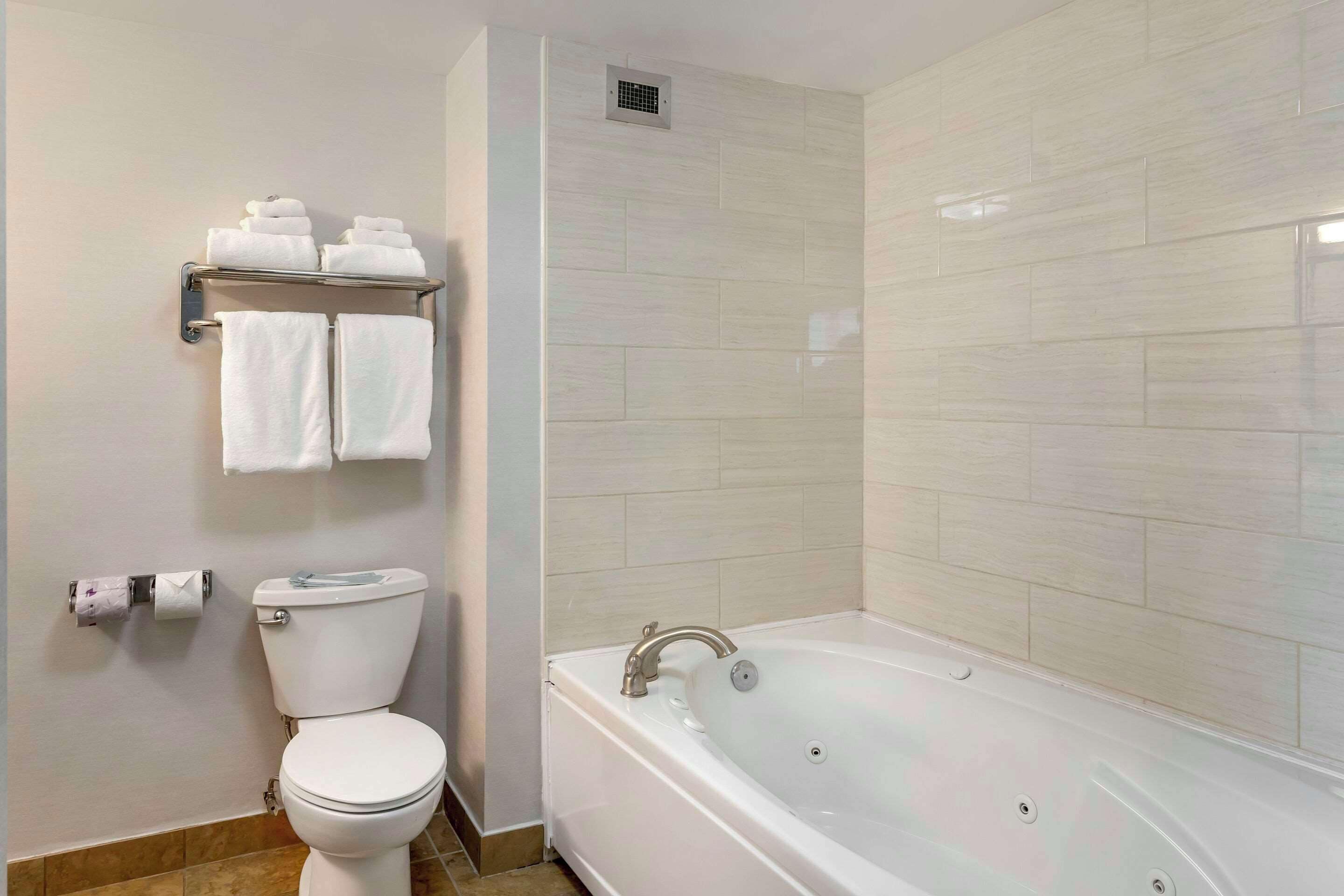 desk, iron/ironing board, free cots/infant beds, free wifi