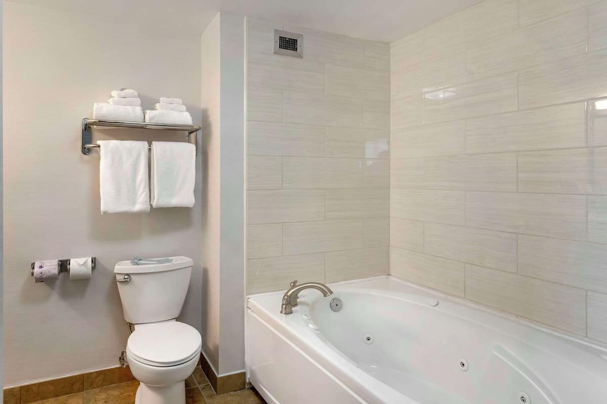 desk, iron/ironing board, free cots/infant beds, free wifi