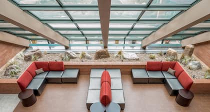 Holiday Inn Manitowoc by IHG