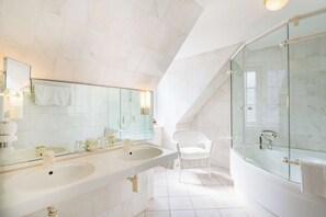 Room amenity - Best Western Plus Hotel StadtPalais (Braunschweig)