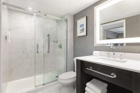 Embassy Suites by Hilton Toronto Airport - Image 10